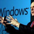 Microsoft se toma con humor el desbloqueo de Windows Phone 7