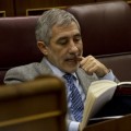 PSOE y PP se quedan solos al rechazar limitar las pensiones de los ex presidentes