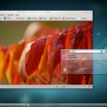 KDE 4.6 publicado