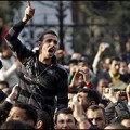 Egipto: ¿la segunda parte de Túnez?