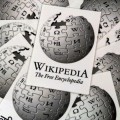 Wikipedia recibe premio en Suiza "por haber revolucionado el acceso al conocimiento"