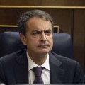 Zapatero anunciará su marcha antes de las elecciones de mayo