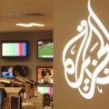 Gobierno egipcio cierra la sede de Al Jazeera en El Cairo [ENG]