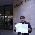 Vodafone lleva al juzgado a una niña de siete años de es Pil·larí (Mallorca) por 700 euros