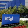 Un error en el diseño de un chip acarrea a Intel pérdidas millonarias