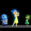La última locura Pixar: el zoótropo de 'Toy Story 3'
