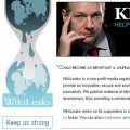 Wikileaks: EEUU amenazó con guerra a China