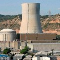 Fiscalia pide 16 años de carcel para los responsables de la central nuclear de Ascó