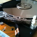 ¿Cómo suenan los discos duros cuando están fallando o van a a fallar?