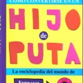 Top 10 de exabruptos en español [ENG]