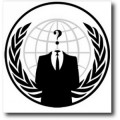 Anonymous hackea HBgary [ENG]
