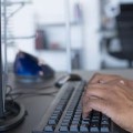 La Justicia avala que el empresario acceda a los ‘e-mails’ de un trabajador