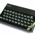 Elite prepara el lanzamiento de un "nuevo" ZX Spectrum