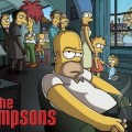 La película oculta de Los Simpson