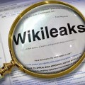 20 minutos publica los cables confidenciales de Wikileaks