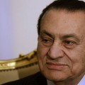 Mubarak empleó sus últimos 18 días en el poder en poner a salvo su fortuna [eng]