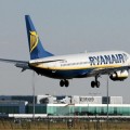 Ryanair, una aerolínea con su propia 'ley'