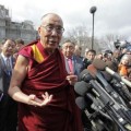 La orden más absurda de la historia: China prohíbe reencarnarse al Dalai Lama
