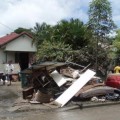 Tras las inundaciones en Australia, las aseguradoras se niegan a pagar