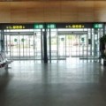 El aeropuerto de Huesca se queda sin pasajeros cuatro años después de su apertura