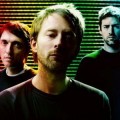 El nuevo disco de Radiohead ya esta aquí