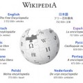 Por qué me hice editor de wikipedia