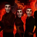 Cómo Anonymous hackeó HBGary [ENG]