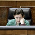 Los partidos desprecian el motín 2.0 que pide un boicot electoral a PSOE, PP y CiU