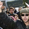 Rabat difunde falsamente la anulación de la protesta de mañana