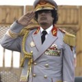 El Gobierno de Chad ha enviado más de mil mercenarios a Gadafi