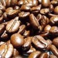 Cuando el rey Gustavo III de Suecia intentó demostrar que el café era venenoso