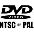 PAL vs NTSC: El secreto de la conversión de formatos