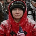 Los grandes medios ignoran las protestas masivas en Wisconsin [ENG]