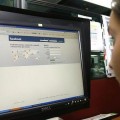 La opción 'Me gusta' de Facebook termina con el botón para compartir