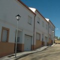 La Junta de Extremadura expedienta a 143 personas por no ocupar sus viviendas