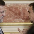 España no es Alemania: PP y PSOE llenan sus listas electorales de candidatos imputados