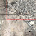 De cómo Google Earth puso en aprietos a la realeza en Bahrein[ENG]