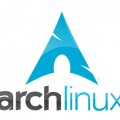Mal rollo con Arch Linux…