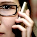 FACUA denuncia a seis compañías por no tener teléfonos gratuitos de atención al cliente
