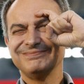 Las 25 mejores frases de Zapatero