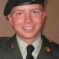 La prisión militar deja desnudo al soldado Manning en su celda