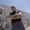 Ex líder de Pink Floyd apoya boicot contra Israel