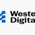 Western Digital compra el negocio de discos duros de Hitachi, convirtiéndose en el número uno por delante de Seagate