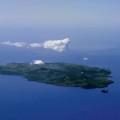 La isla Graciosa de 4.500 habitantes, en las Azores, será capaz de generar su propia energía renovable libre de CO2