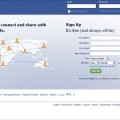 Facebook agrega un sistema de alerta de suicidio [ENG]