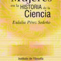 Mujeres en la historia de la ciencia