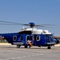 El "timo" del helicóptero aviva el enfado de la Policía con Zapatero