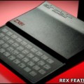 ZX81: la computadora que lo cambió todo