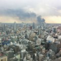 FON ofrecerá WI-FI gratuita en Japón mientras dure el estado de emergencia (ENG)