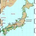 Finaliza la situación de emergencia en dos reactores de Fukushima